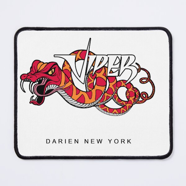 Item preview, Viper Darien Lake designed and sold by ThrillSeekerT.