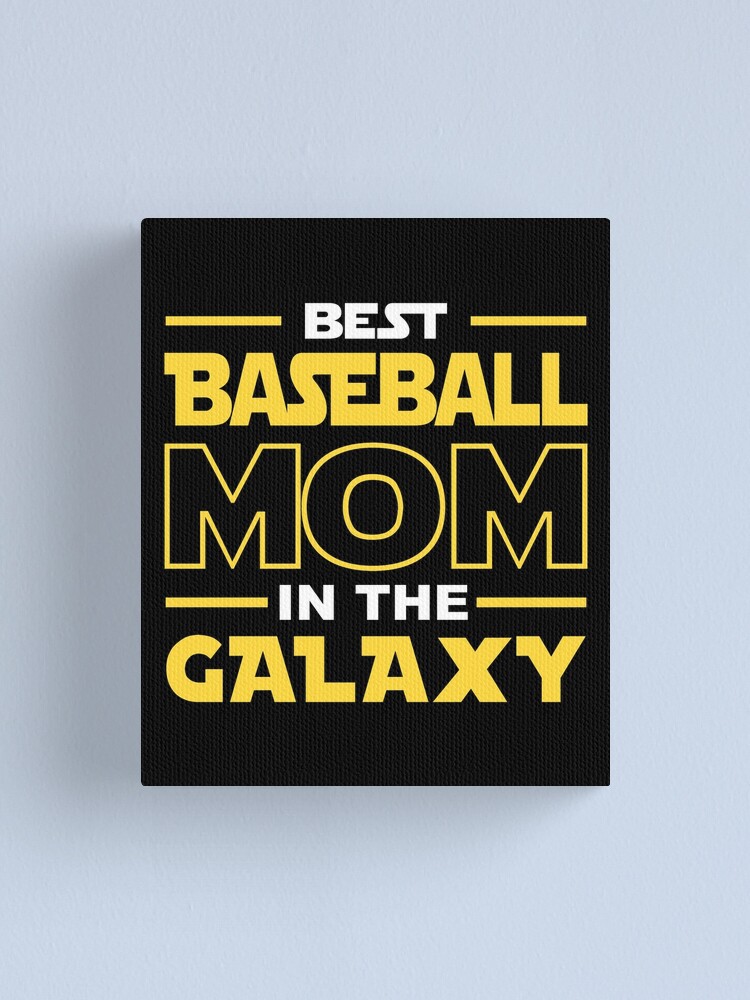 mother's day baseball quotes