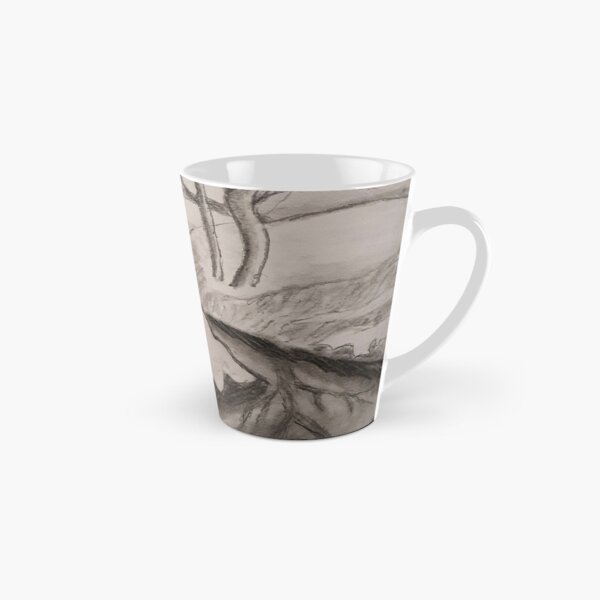 Item preview, Winter Stream designed and sold by BrianWDesign.