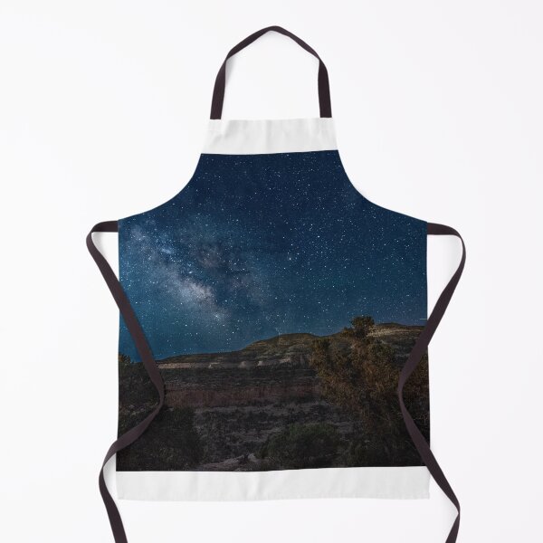 Item preview, Colorado Milky Way  designed and sold by GeorgeBuxbaum.