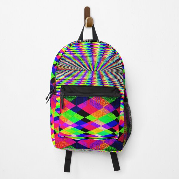 Item preview, Vortex designed and sold by Jessica Klingberg.