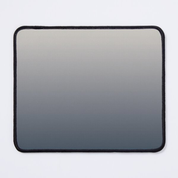 Item preview, Rich Metal Color gradient designed and sold by hockeng.