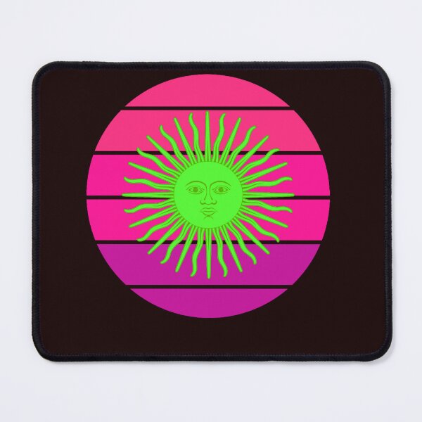 Item preview, COLORFULLY SUN,  designed and sold by marie1919.