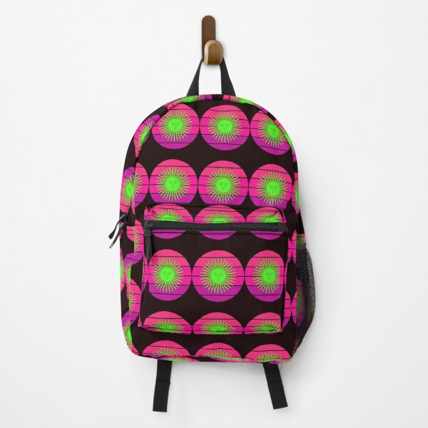Item preview, COLORFULLY SUN, designed and sold by marie1919.