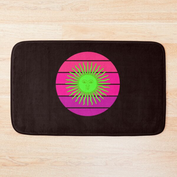 Item preview, COLORFULLY SUN,  designed and sold by marie1919.