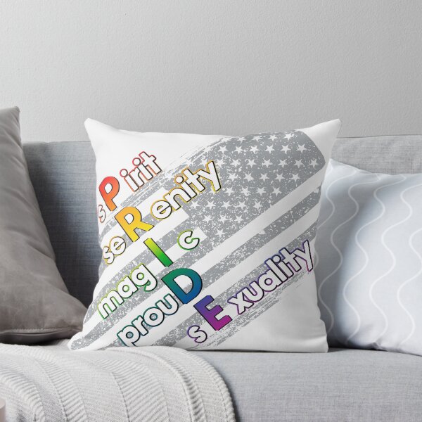 Item preview, proud human Pride designed and sold by bestdesign4u.