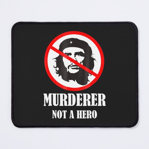 Item preview, Anti Che G designed and sold by robinwalterv2.