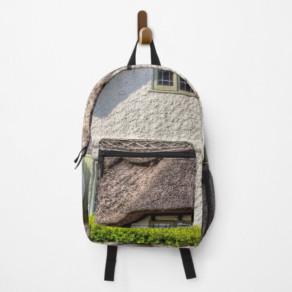 Item preview, Thatched Cottage Detail designed and sold by Londonimages.