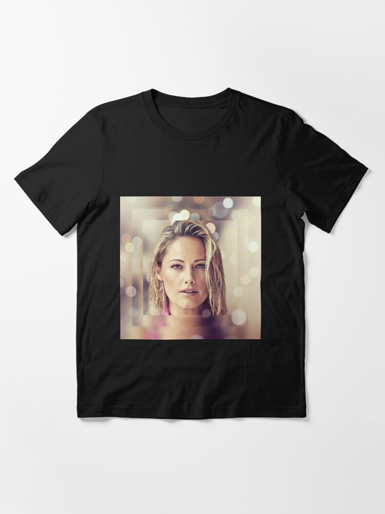 Helene Fischer Schönheit T-Shirt