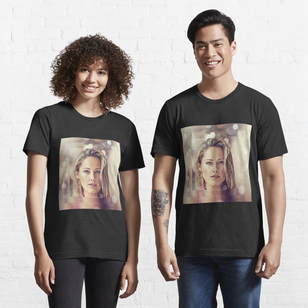 Helene Fischer Schönheit T-Shirt