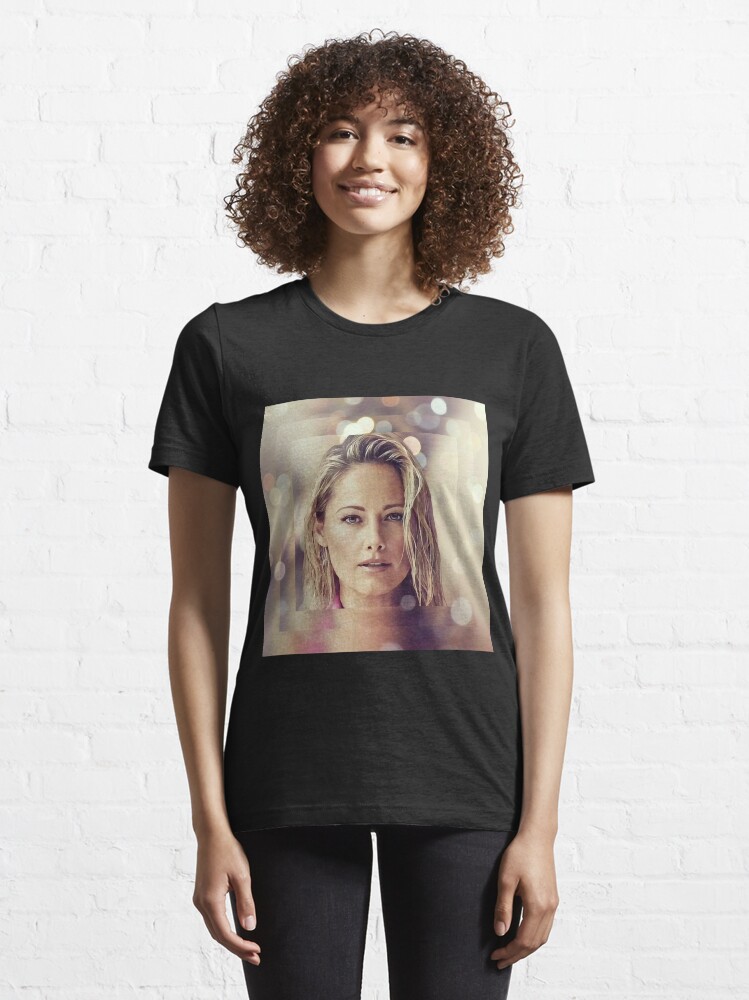 Helene Fischer Schönheit T-Shirt