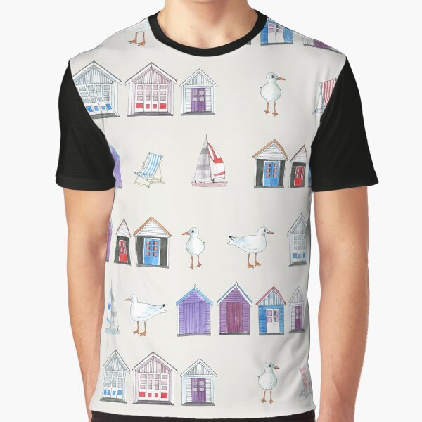 Graphic T-Shirt