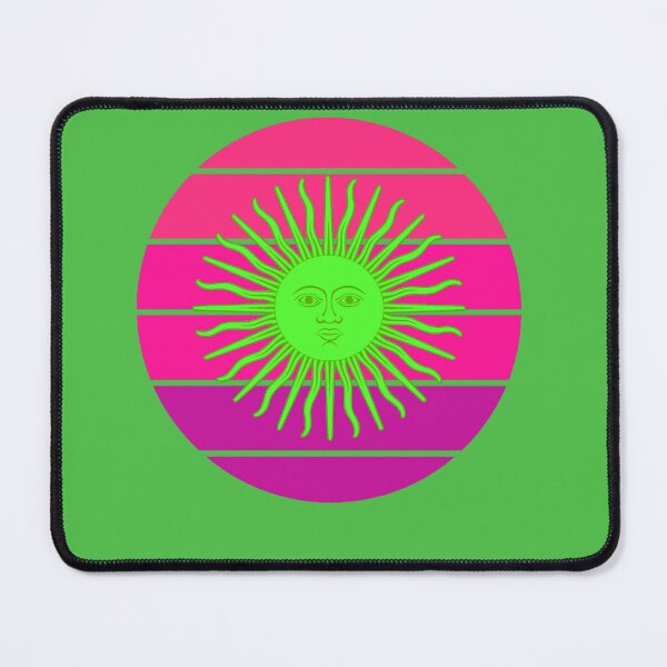 Item preview, COLORFULLY SUN,  designed and sold by marie1919.