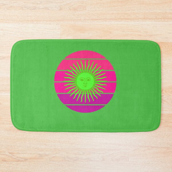 Item preview, COLORFULLY SUN,  designed and sold by marie1919.