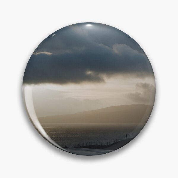 Item preview, magical weather designed and sold by Jeanette Dobrindt.