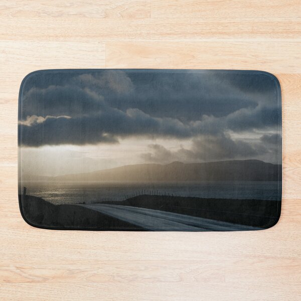 Item preview, magical weather designed and sold by Jeanette Dobrindt.