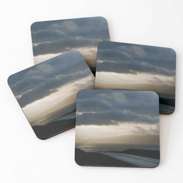 Item preview, magical weather designed and sold by Jeanette Dobrindt.