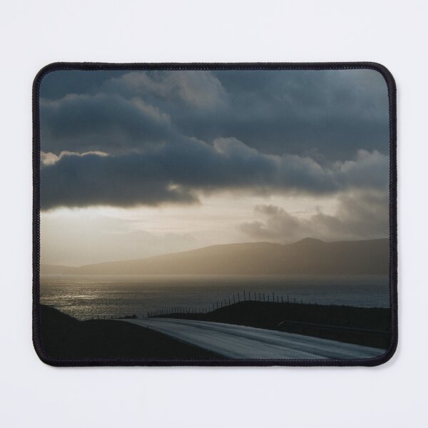 Item preview, magical weather designed and sold by Jeanette Dobrindt.