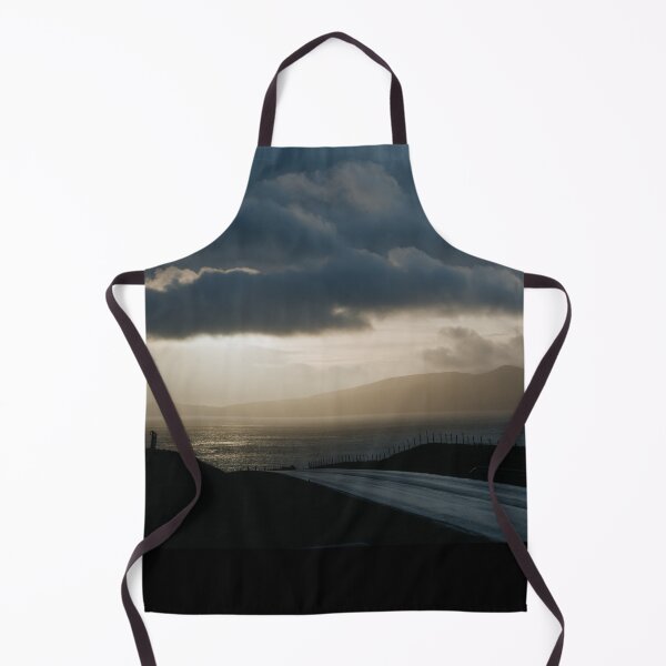 Item preview, magical weather designed and sold by Jeanette Dobrindt.