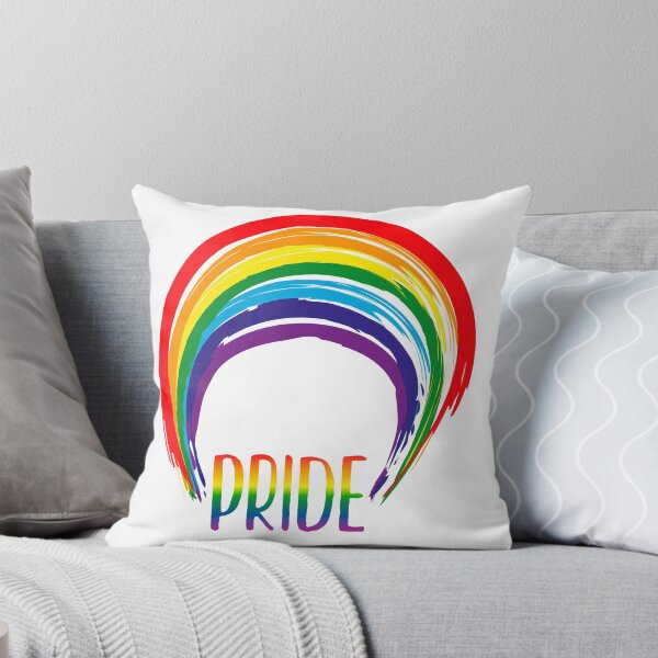 Item preview, proud human Pride designed and sold by bestdesign4u.