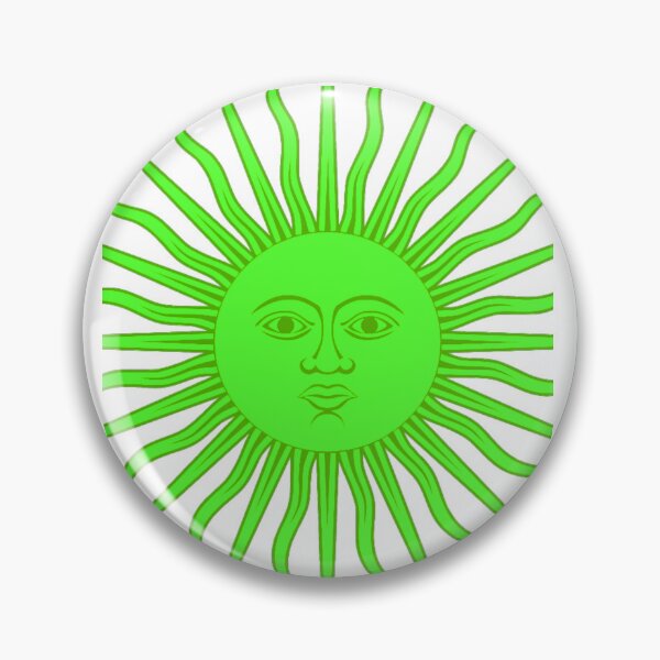 Item preview, COLORFULLY SUN,  designed and sold by marie1919.