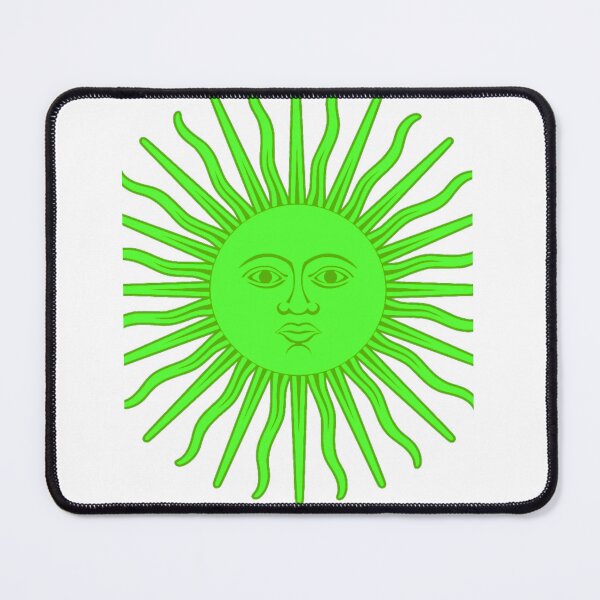Item preview, COLORFULLY SUN,  designed and sold by marie1919.