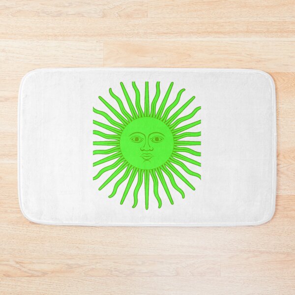 Item preview, COLORFULLY SUN,  designed and sold by marie1919.