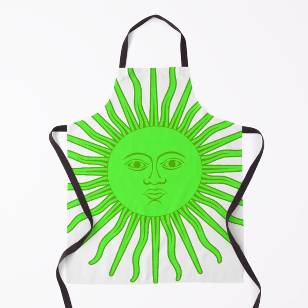 Item preview, COLORFULLY SUN,  designed and sold by marie1919.