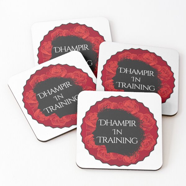 Item preview, Vampire Academy designed and sold by Mirksaz-designs.