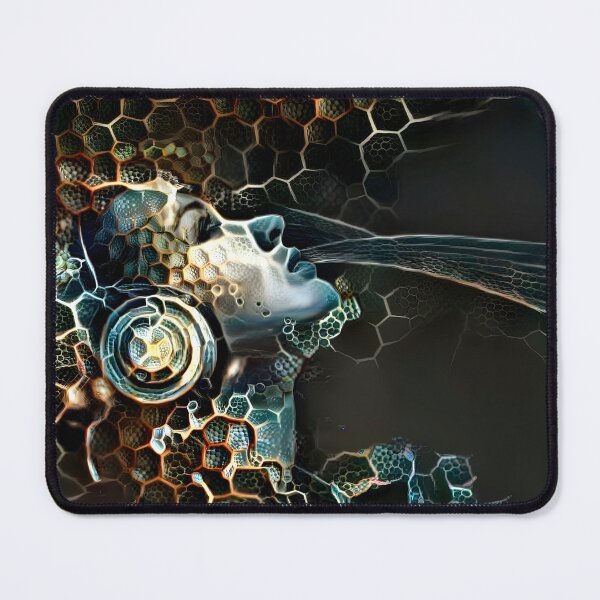 Item preview, New design 2022 Face_F18 designed and sold by LeveLpLus.
