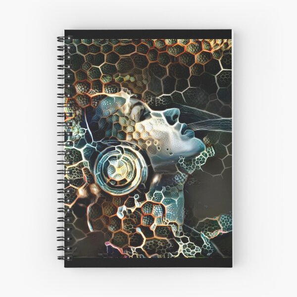 Item preview, New design 2022 Face_F18 designed and sold by LeveLpLus.