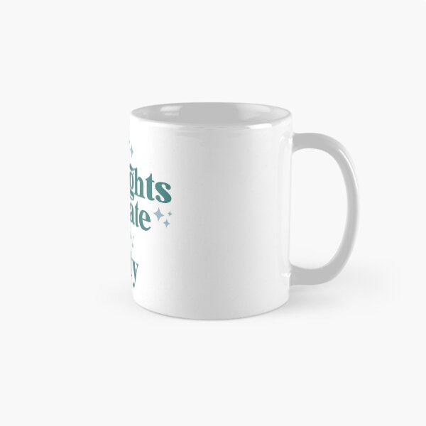 Item preview, your thoughts create your reality designed and sold by The Quantum Cutie.
