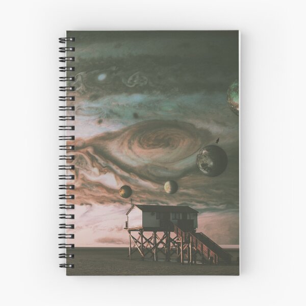 Item preview, Astral Plane designed and sold by dusan449.