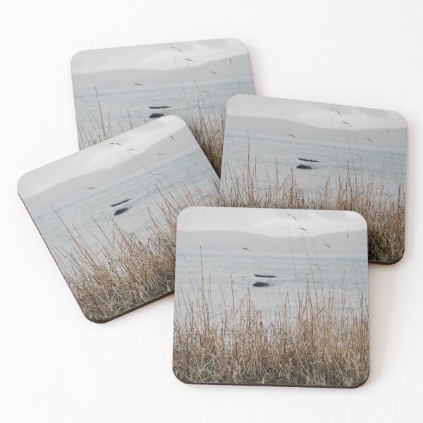 Item preview, Maritime moment designed and sold by Jeanette Dobrindt.