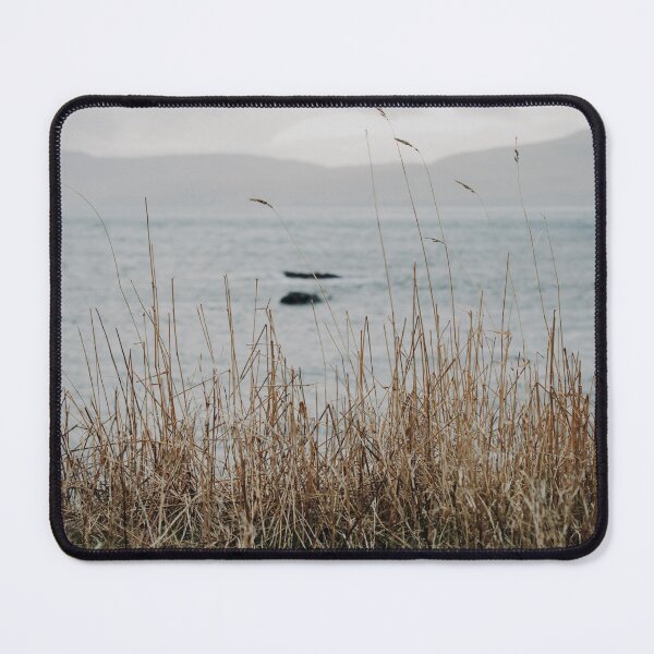Item preview, Maritime moment designed and sold by Jeanette Dobrindt.