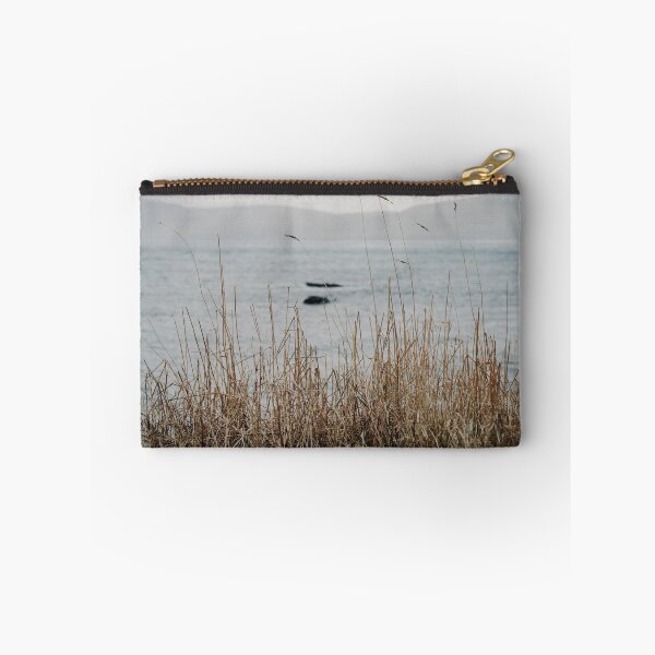 Item preview, Maritime moment designed and sold by Jeanette Dobrindt.