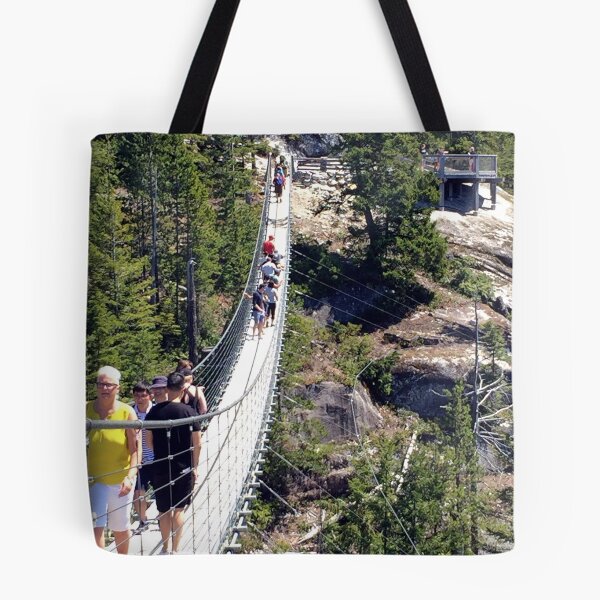 Item preview, Suspended Walk designed and sold by phil decocco.