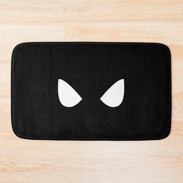 Item preview, Spidey Eyes Minimalist Classic T-Shirt designed and sold by donniejeanjr6.