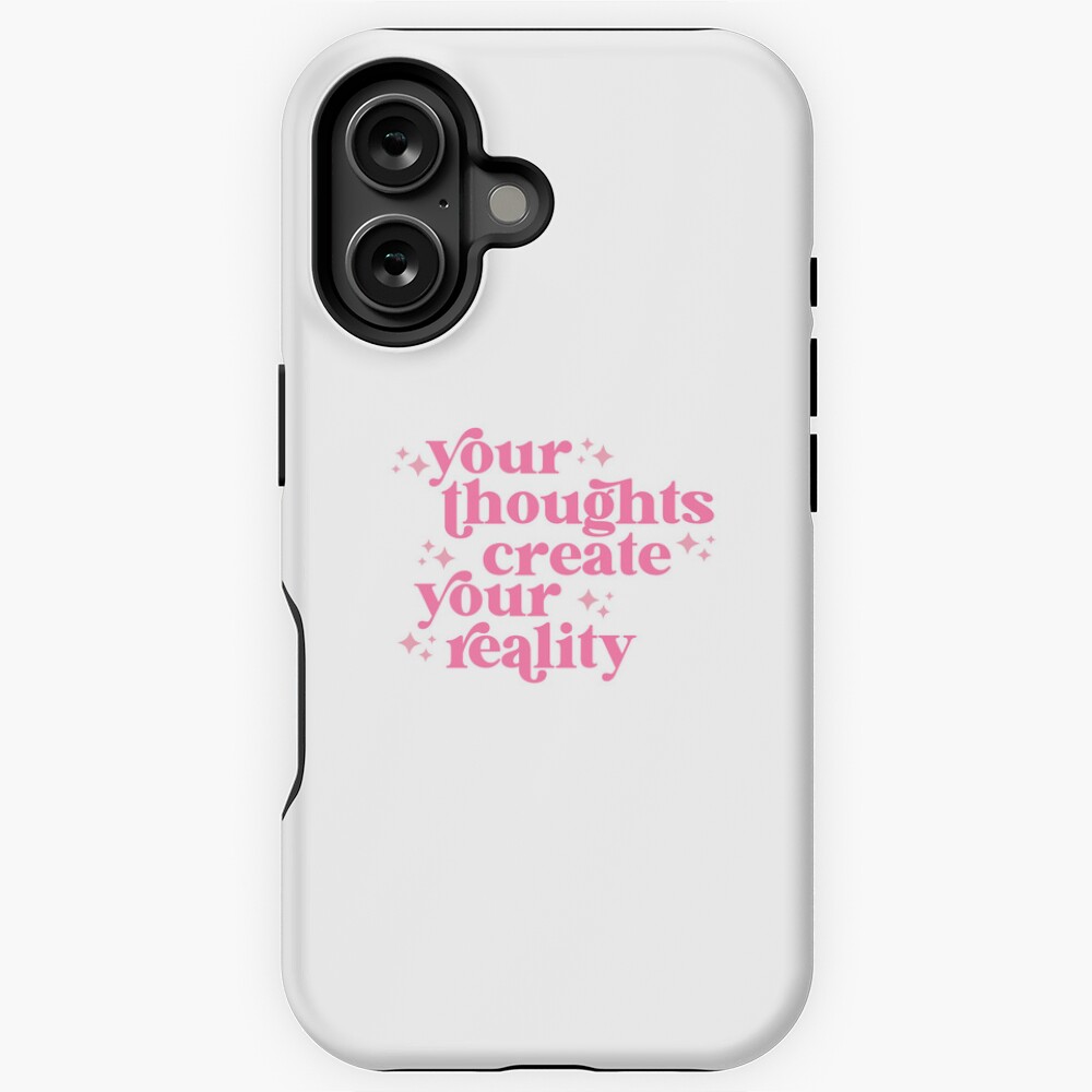 Item preview, iPhone Magsafe Tough Case designed and sold by lilacleopardco.