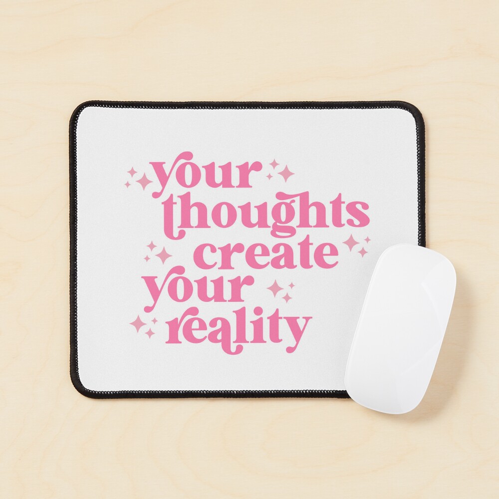 Item preview, Mouse Pad designed and sold by lilacleopardco.