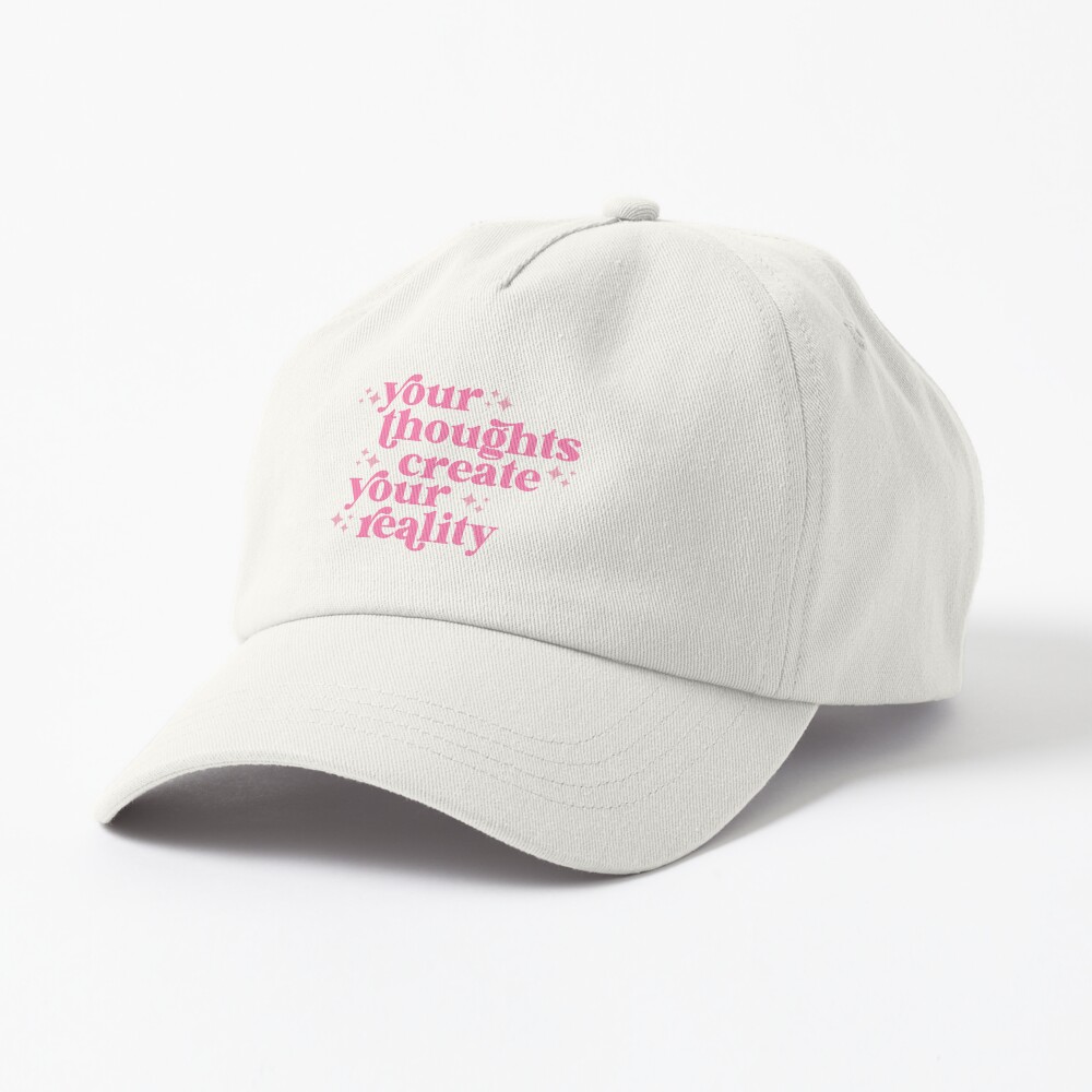 Item preview, Dad Hat designed and sold by lilacleopardco.