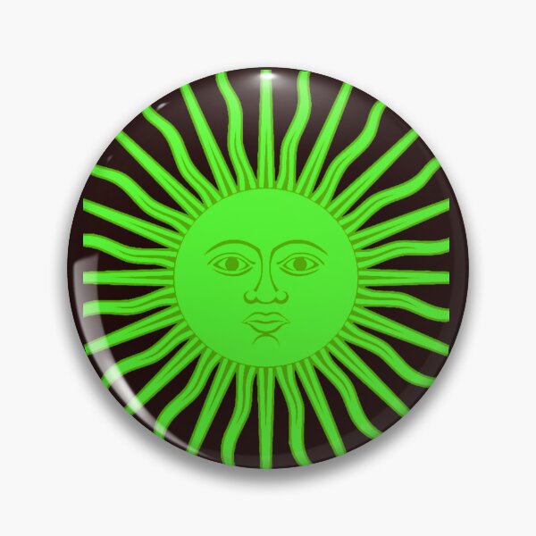 Item preview, COLORFULLY SUN,  designed and sold by marie1919.