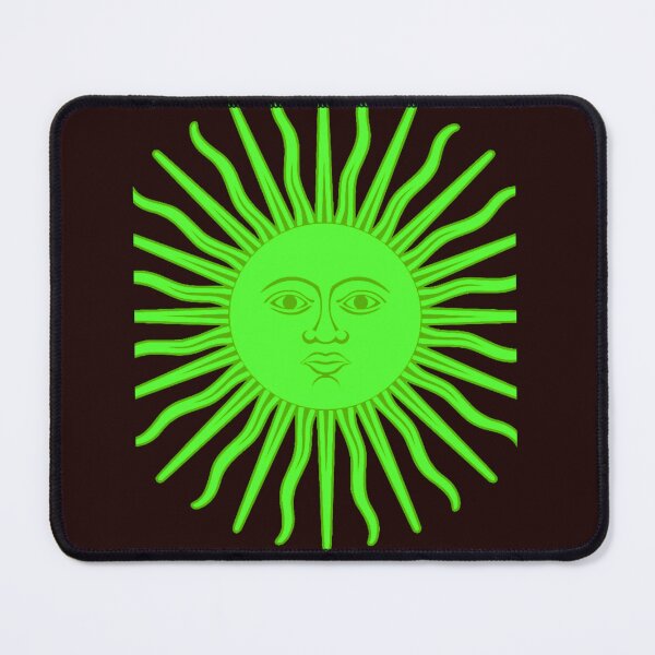 Item preview, COLORFULLY SUN,  designed and sold by marie1919.
