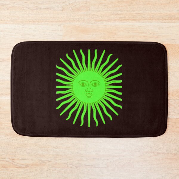 Item preview, COLORFULLY SUN,  designed and sold by marie1919.