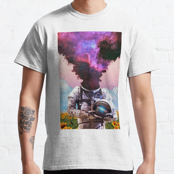 Item preview, Uncovered designed and sold by seamless.