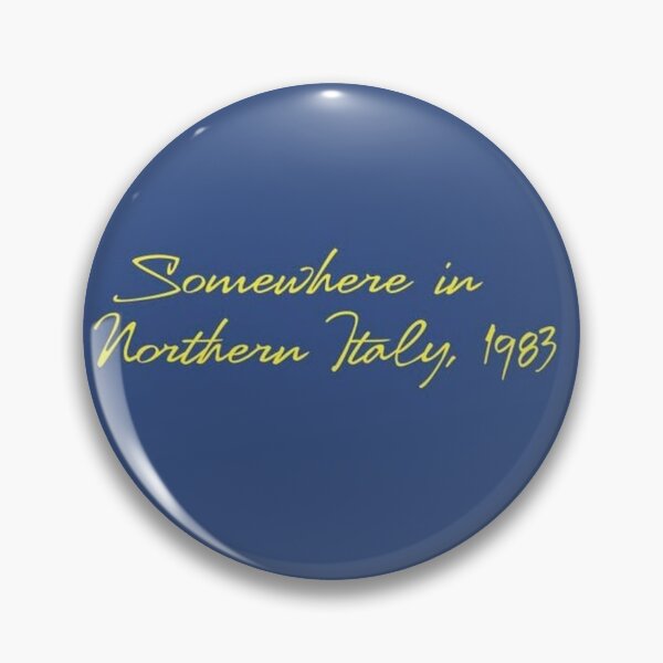 Item preview, call me by your name  designed and sold by isabellagoldie.