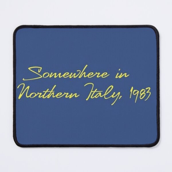Item preview, call me by your name  designed and sold by isabellagoldie.