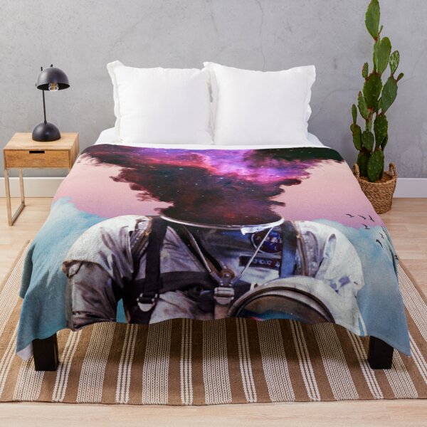 Item preview, Uncovered designed and sold by seamless.