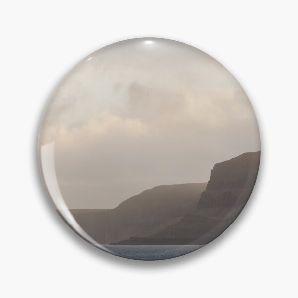 Item preview, Weather power on the Faroe Islands designed and sold by Jeanette Dobrindt.