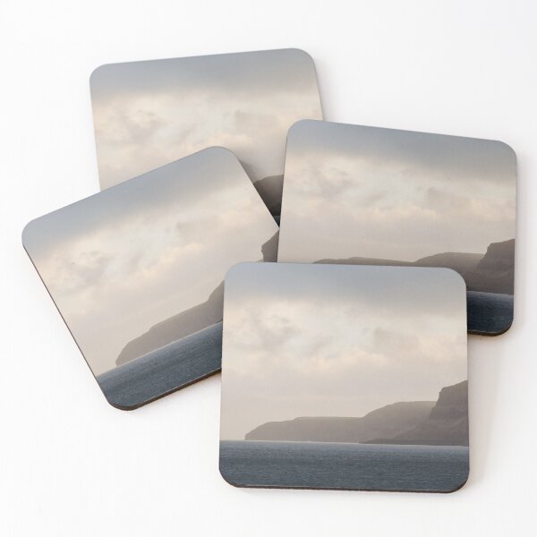 Item preview, Weather power on the Faroe Islands designed and sold by Jeanette Dobrindt.